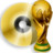 世界杯106 FIFA World Cup 106